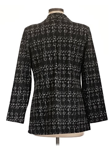 Unbranded Coat (view 2)