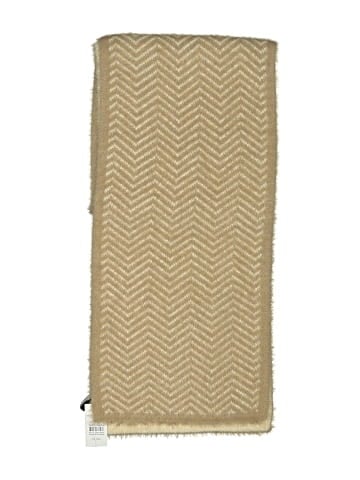 Ann Taylor Factory Scarf (view 2)