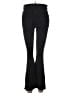DL1961 Black Jeans Size 26 waist - photo 2