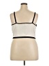 Future Collective Ivory Cardigan Size 2X - photo 2