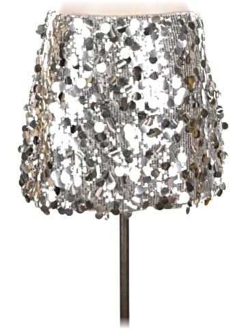 Cider Formal Skirt (view 2)
