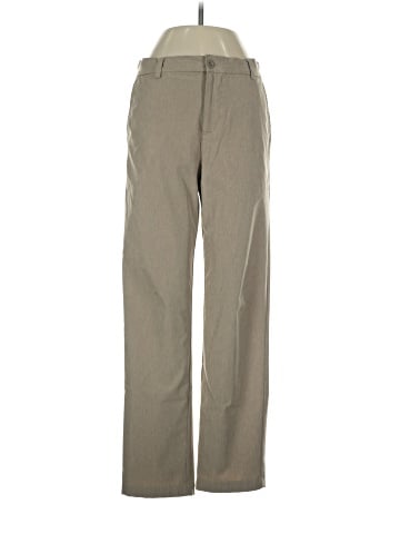 Vineyard Vines Performance Casual Pants (view 1)