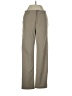 Vineyard Vines Performance Solid Gray Casual Pants Size 16 - photo 1