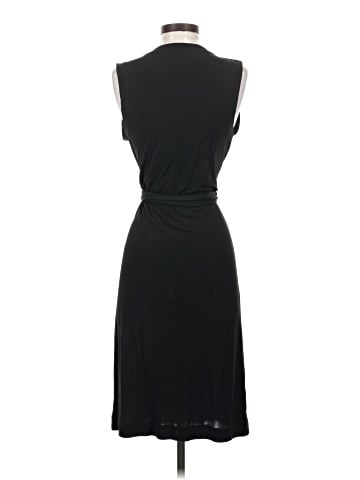 Banana Republic Cocktail Dress (view 2)