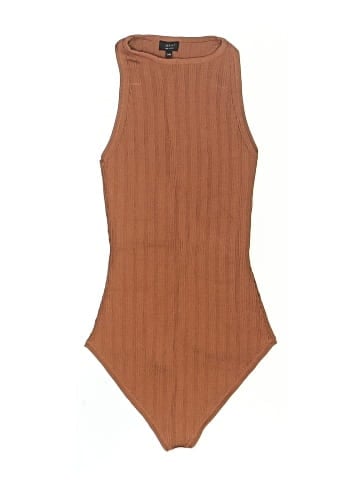 Debut Bodysuit (view 1)