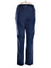 Croft & Barrow Blue Jeans Size M - photo 2