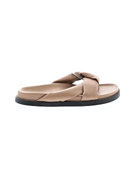 Ann Taylor Loft Sandals