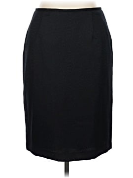 Calvin Klein Formal Skirt