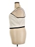 Future Collective Ivory Cardigan Size 2X - photo 5