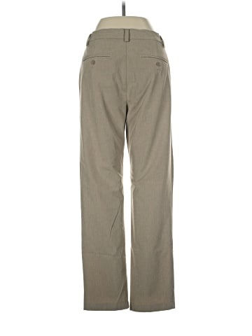 Vineyard Vines Performance Casual Pants (view 2)