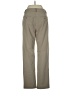 Vineyard Vines Performance Solid Gray Casual Pants Size 16 - photo 2