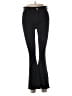 DL1961 Black Jeans Size 26 waist - photo 1