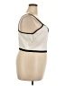 Future Collective Ivory Cardigan Size 2X - photo 4