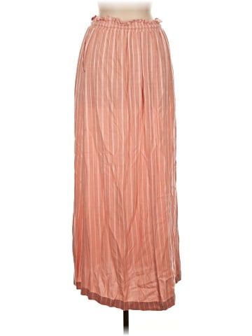 Splendid Casual Skirt (view 2)