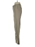 Vineyard Vines Performance Solid Gray Casual Pants Size 16 - photo 5