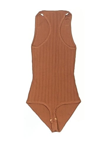 Debut Bodysuit (view 2)