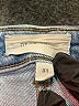 Dear John Hearts Blue Jeans Size 31 waist - photo 7
