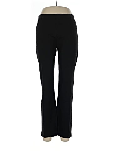 Quince Active Pants (view 1)