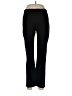 Quince Black Active Pants Size L - photo 1