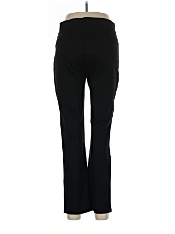 Quince Active Pants (view 2)