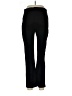 Quince Black Active Pants Size L - photo 2