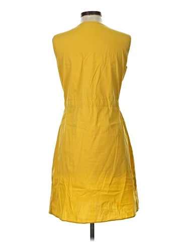 T Tahari Casual Dress (view 2)