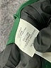 J.Crew 100% Wool Solid Green Wool Skirt Size 4 - photo 5