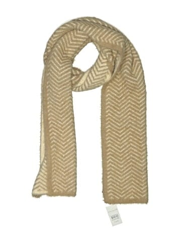 Ann Taylor Factory Scarf (view 1)