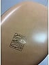 Fendi Black Sandals Size EU 37 1/2 - photo 5