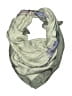 Echo Green Scarf One size - photo 1