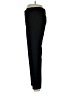 Quince Black Active Pants Size L - photo 5