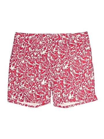Adidas Shorts (view 1)