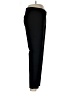 Quince Black Active Pants Size L - photo 4