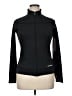 New Balance Solid Black Long Sleeve Turtleneck Size XL - photo 1