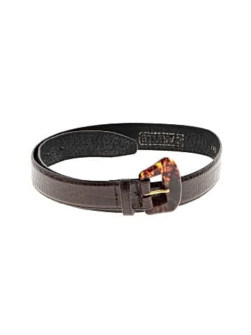 Carlisle Belt (view 1)