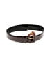 Carlisle Brown Belt Size M - photo 1