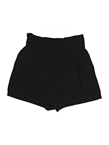 Dynamite Shorts (view 1)