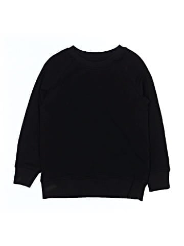 Quince Sweatshirt (view 1)