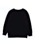 Quince Black Sweatshirt Size 4T - photo 1