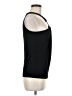 MICHAEL Michael Kors Black Sleeveless Blouse Size M - photo 4