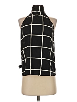 Generation Love Sleeveless Blouse (view 1)