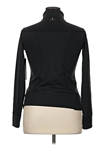 New Balance Long Sleeve Turtleneck (view 2)
