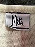 Mita Ivory Coat Size 10 Petite - photo 6