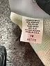 Mita Ivory Coat Size 10 Petite - photo 7