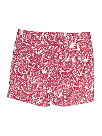 Adidas Shorts (view 2)