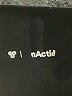 TnAction Solid Black Shorts Size 24 waist (estimated) - photo 3