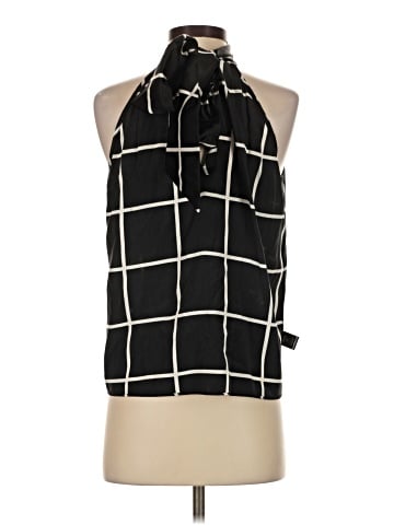 Generation Love Sleeveless Blouse (view 2)