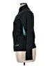 New Balance Solid Black Long Sleeve Turtleneck Size XL - photo 5