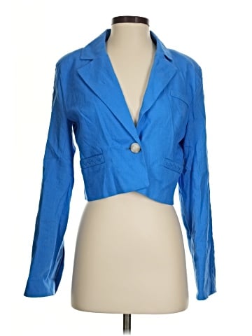 Jason Wu Blazer (view 1)