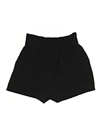 Dynamite Shorts (view 2)